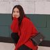 Profile Picture of Acree Christina (@Acree-Christina) on Facebook