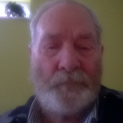 Profile Picture of Henry Perrin (@henryperrin2) on Twitter