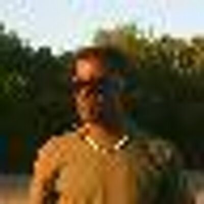 Profile Picture of Kevin R. Herring (@kevin423) on Twitter