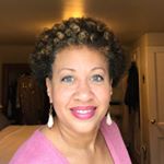 Profile Picture of Kimberly Fobbs (@kimberlyfobbs) on Instagram