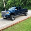 Profile Picture of Brandon Loper (@@brandon_loper36) on Tiktok