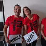 Profile Picture of Steven Jourdan (@steven.jourdan.14) on Instagram