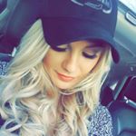 Profile Photo of Alyssa Bushey (@missalyssaj24) on Instagram