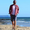Profile Picture of Mike Pearce (@@mikepearce67) on Tiktok