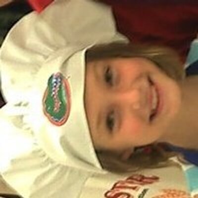 Profile Picture of Makayla Matthews (@skittles10144) on Twitter