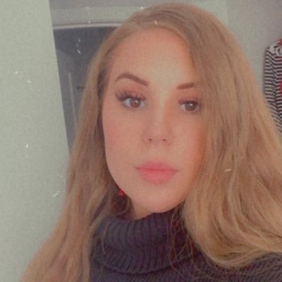 Profile Picture of Ava Burch (@ava_burch) on Twitter