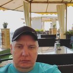 Dmitry Baranov - Instagram Profile Picture of Dmitry Baranov (@dmitry_baranov) on Instagram