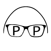 Profile Picture of Penan Pulinat (@penanpulinat) on Youtube