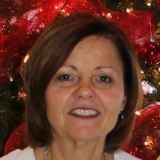 Profile Picture of Lise Gaudreau (@lise.gaudreau.777) on Facebook