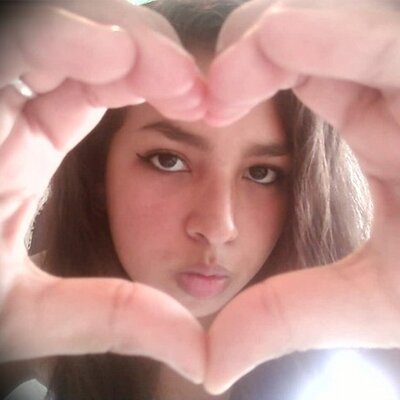 Profile Picture of Stephanie Scherer (@stephaniesche2) on Twitter