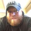 Profile Picture of Brian Coward (@briancoward8) on Tiktok