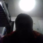 Profile Picture of Caleb Fleming (@calebfleming4273) on Instagram