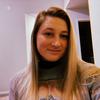 Profile Picture of   Shannon Walsh... (@shannonwalsh0623) on Tiktok