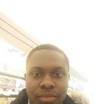 Profile Picture of Stephen Giddings (@stephenqgiddings) on Instagram