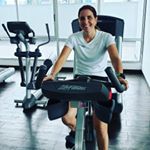 Profile Picture of Patty Q. De Moses LPAO (@pattyqmoses) on Instagram