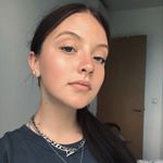 Profile Picture of 𝓁𝒾𝓁𝓎 𝓂𝒸𝒸𝒶𝓇𝓉𝒽𝓎🦋 (@lilyjanemccarthy) on Instagram
