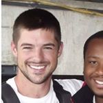 Profile Picture of Jason (@jtopper88) on Instagram