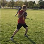 Profile Picture of Tyler Pittman (@16_tyler_) on Instagram