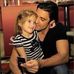 Profile Picture of Patrick Jouve (@patrick.jouve.1800) on Facebook