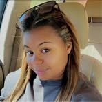 Profile Picture of Brianna Keen (@Brianna-Keen) on Facebook