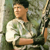 Profile Picture of Mike Prickett (@mikeprickett5966) on Youtube