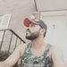 Profile Picture of Manuel Almanzar (@almanzar0291) on Pinterest