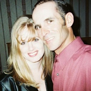 Profile Picture of Jeremy Prime (@jeremyandbecky) on Myspace
