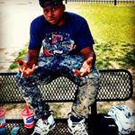 Profile Picture of Jae Williams (@barberjae_williams) on Instagram