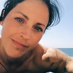 Profile Picture of Lisa Busellato (@lisa.busellato) on Instagram