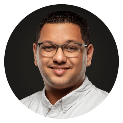 Profile Picture of Andrew Emil (@AndrewEmilZaki) on Twitter