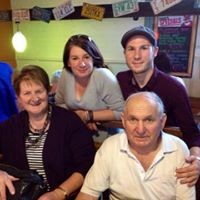 Kellie Willits - Quora Profile Picture of Kellie Willits (@kellie-willits) on Quora