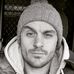 Profile Picture of Sean Lemon (Sean Lemon) (@sean.k.lemon) on Facebook