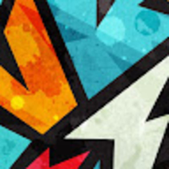 Profile Picture of Diablo Diablo (@kessller) on Poshmark