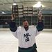 Profile Picture of Derek Bohn (@bohnderek) on Pinterest
