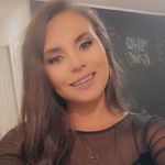 Profile Picture of Shannon Wiley (@shay_wiley) on Instagram