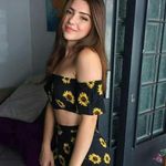 Profile Picture of claribel pineda (@guardado6281) on Instagram