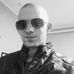 Profile Picture of Nazar Peresunko (@nazar.peresunko.1) on Facebook