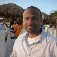 Profile Picture of Marlon Moncrieffe (@marlon-moncrieffe-2) on Quora