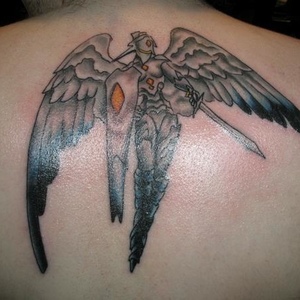 Profile Picture of Paul Maddox (@252189397) on Myspace