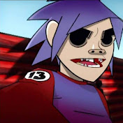 Profile Picture of Andrew Valencia (@andrewvalencia7592) on Youtube