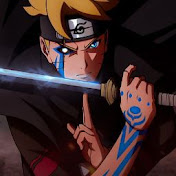 Profile Picture of Darius Wong (@dariuswong9008) on Youtube