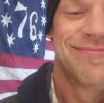 Profile Picture of Shane Campbell (@shane.campbell.161) on Facebook