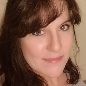 Profile Picture of Sally Davis (@sgdavis5) on Pinterest