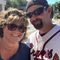 Profile Picture of Kristi Tripp (@kristi.tripp.31) on Facebook