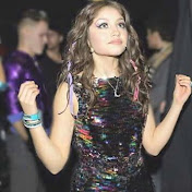 Profile Picture of Marilin Olivera (@marilinolivera46) on Youtube
