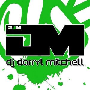 Profile Picture of Darryl Mitchell (@aliaksamusic) on Myspace