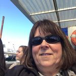 Profile Picture of Doris Penzek (@doris.penzek) on Instagram