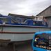 Profile Picture of Chris Davey (Marine Engineering) (@chris.davey.1272) on Facebook