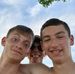 Profile Picture of Zachary Holmes (@Zachary-Holmes) on Facebook