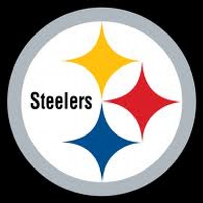 Profile Picture of Brian Bernauer (@bearbernauer24) on Twitter